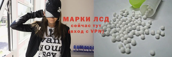 прущие крисы Абаза